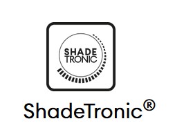 shadeTronic