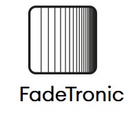 fadeTronic